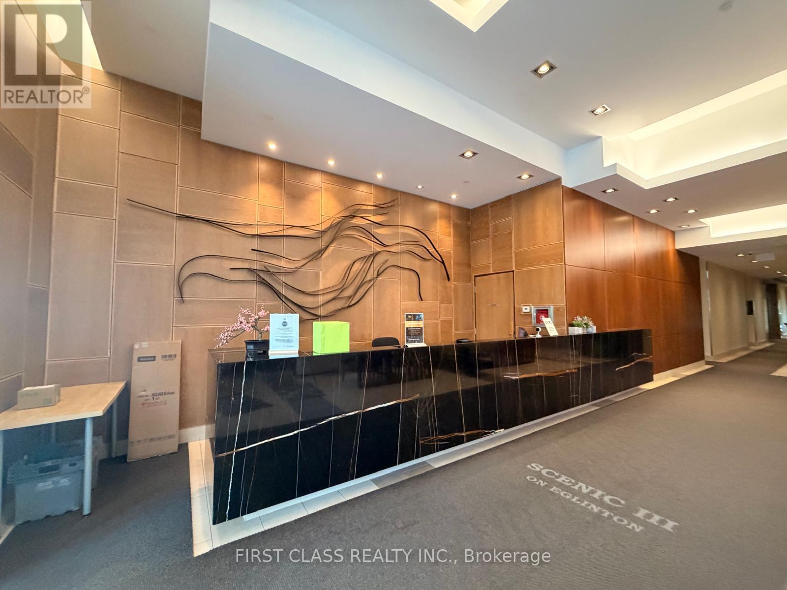 908 - 160 Vanderhoof Avenue, Toronto, Ontario  M4G 0B7 - Photo 18 - C13489262