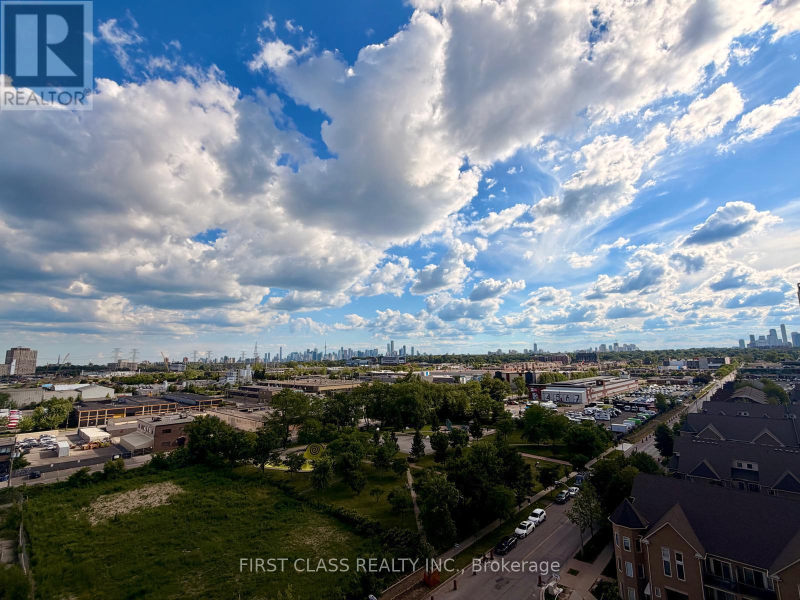 908 - 160 Vanderhoof Avenue, Toronto, Ontario  M4G 0B7 - Photo 11 - C13489262