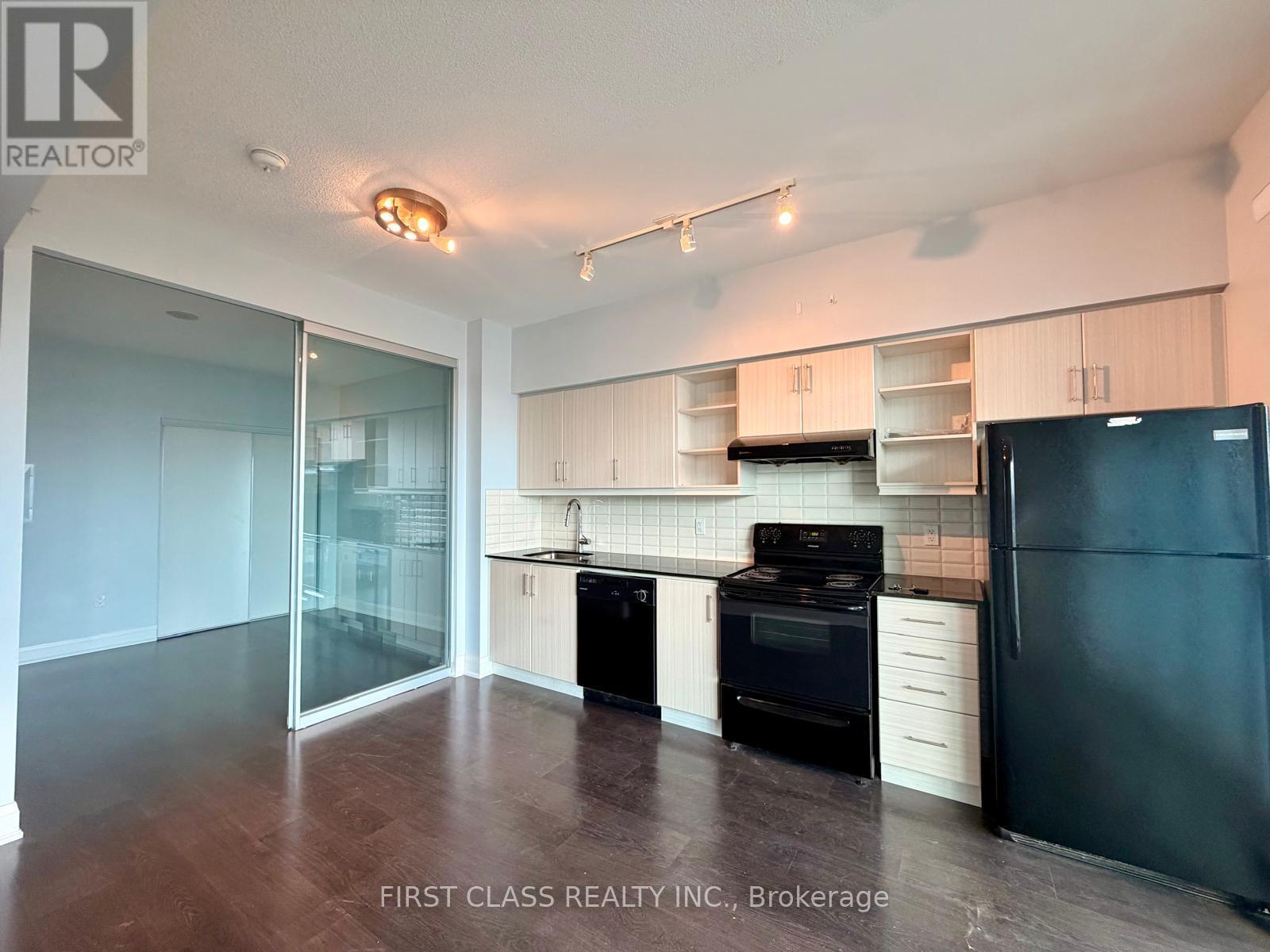 908 - 160 Vanderhoof Avenue, Toronto, Ontario  M4G 0B7 - Photo 4 - C13489262