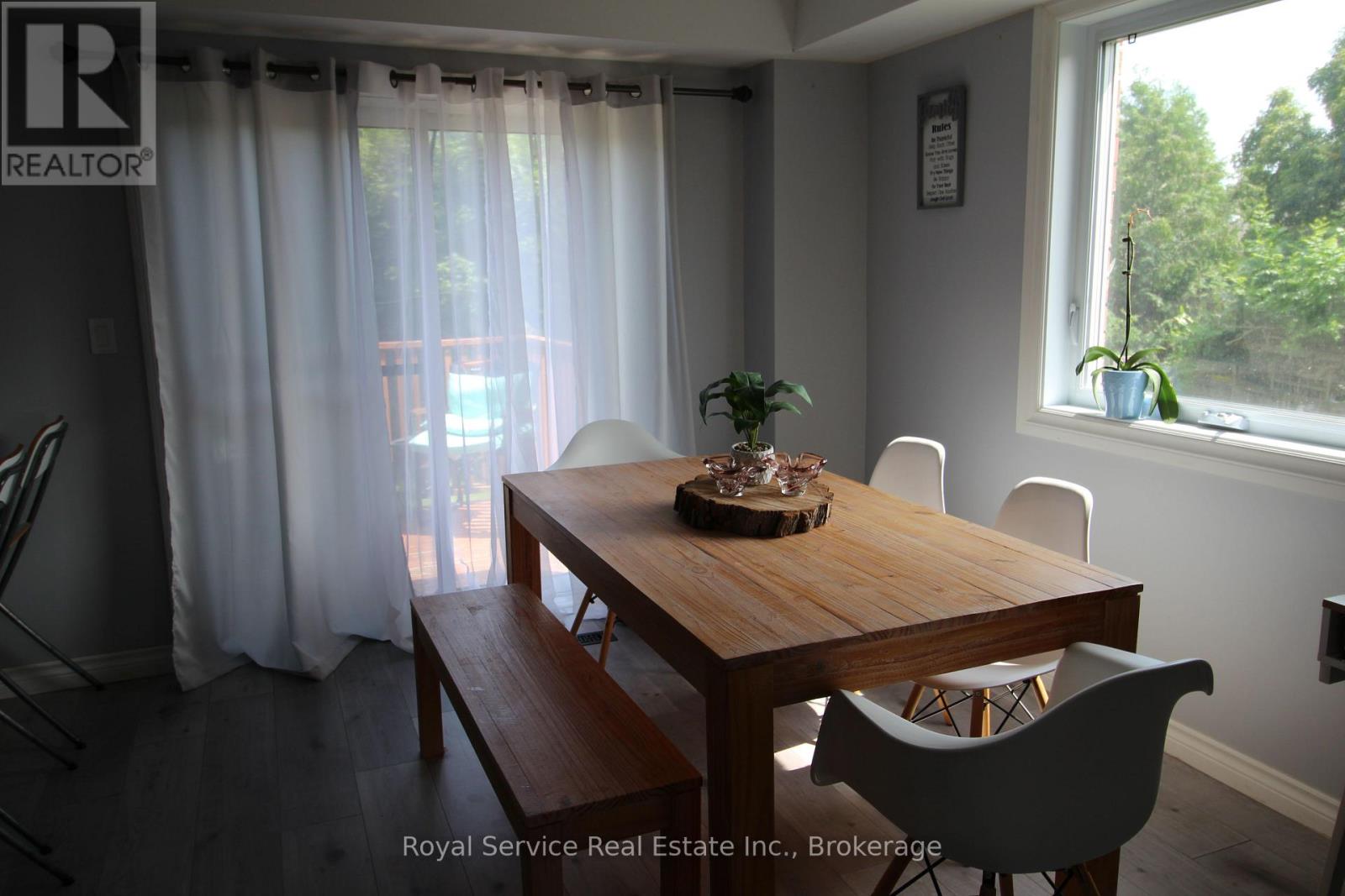 248 Ruttan Terrace, Cobourg, Ontario  K9A 5X6 - Photo 6 - X13580914
