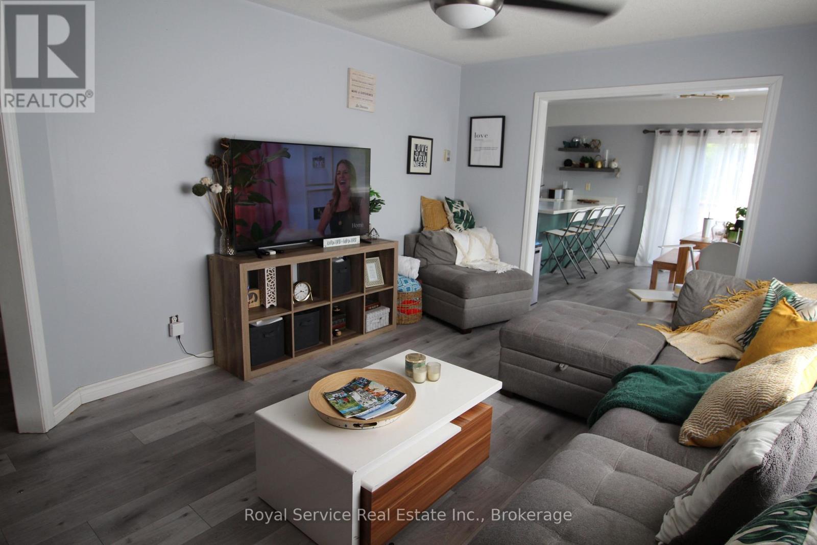 248 Ruttan Terrace, Cobourg, Ontario  K9A 5X6 - Photo 7 - X13580914