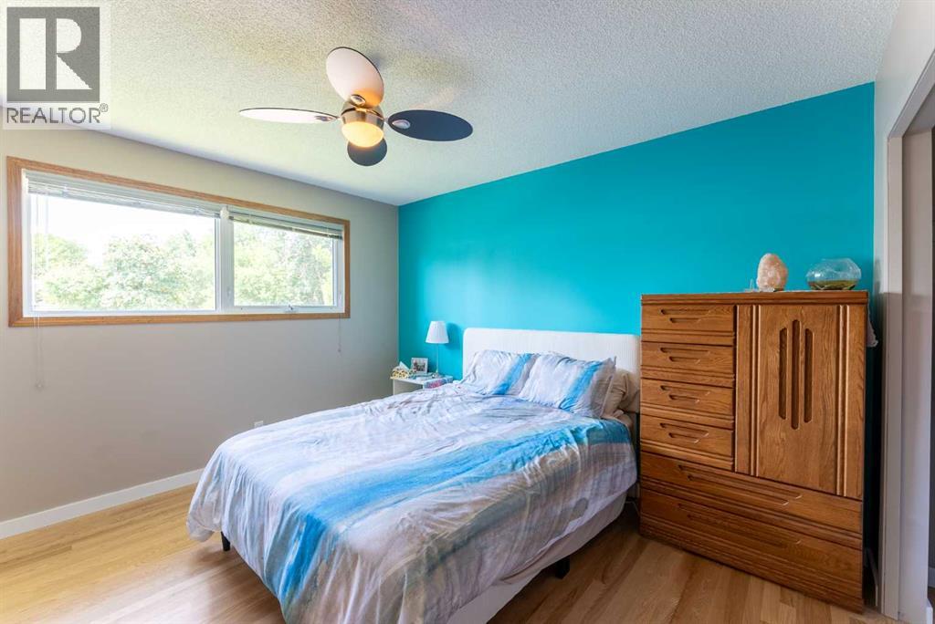 2084 19 Street N, Lethbridge, Alberta  T1H 4B2 - Photo 12 - A2329219