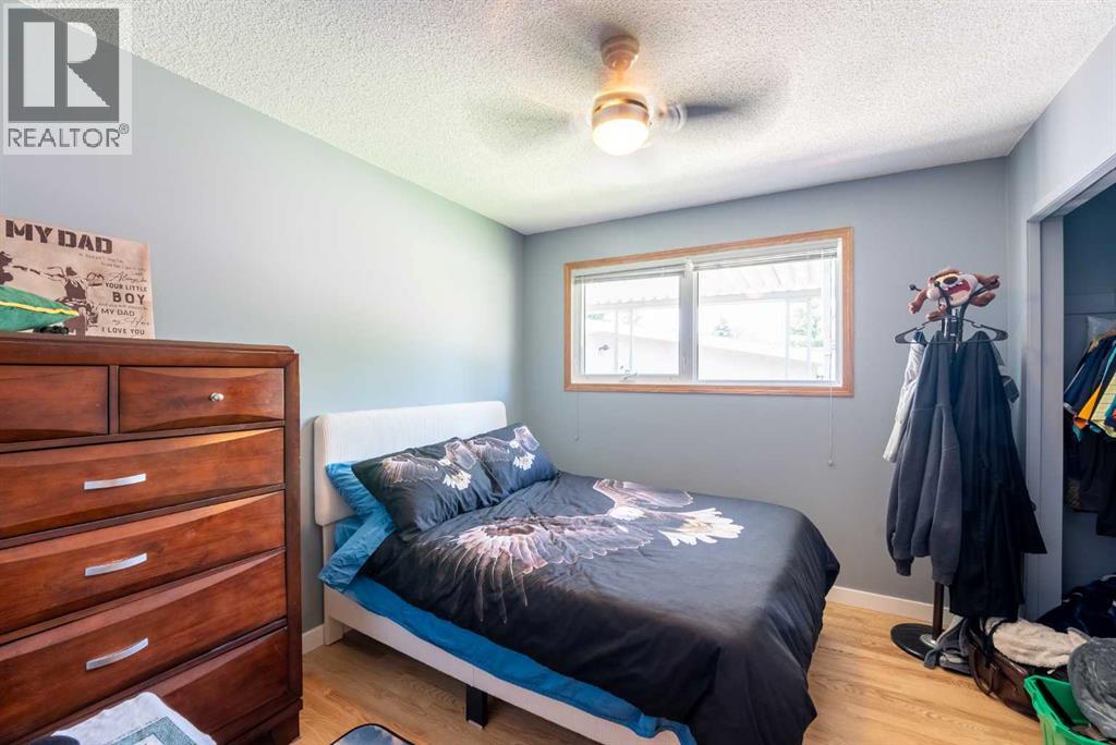 2084 19 Street N, Lethbridge, Alberta  T1H 4B2 - Photo 10 - A2329219