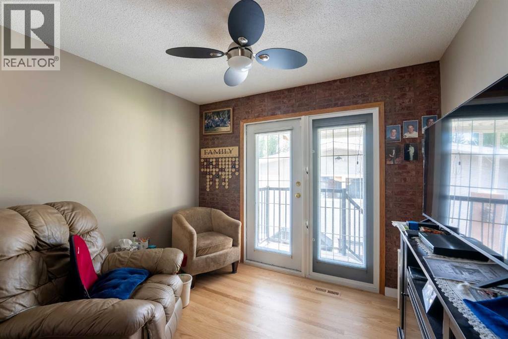 2084 19 Street N, Lethbridge, Alberta  T1H 4B2 - Photo 9 - A2329219