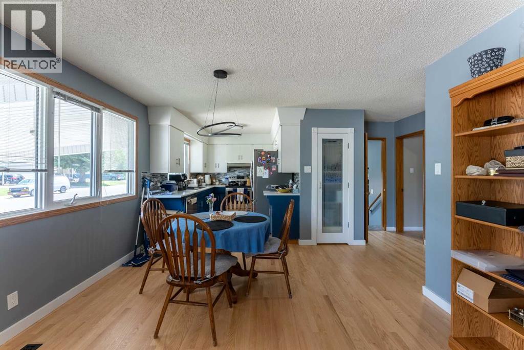 2084 19 Street N, Lethbridge, Alberta  T1H 4B2 - Photo 6 - A2329219