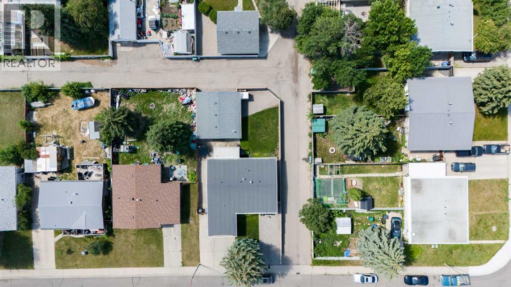 2084 19 Street N, Lethbridge, Alberta  T1H 4B2 - Photo 32 - A2329219