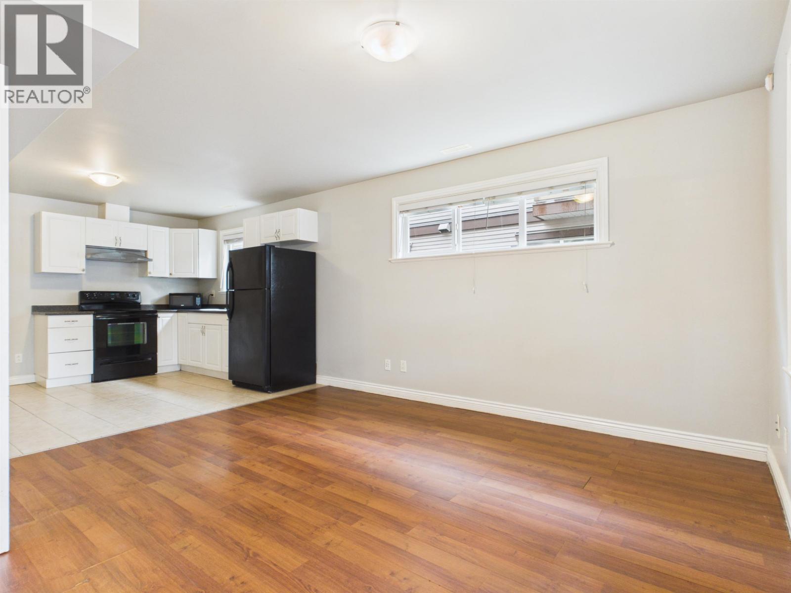 861 GREENE STREET — photo 4