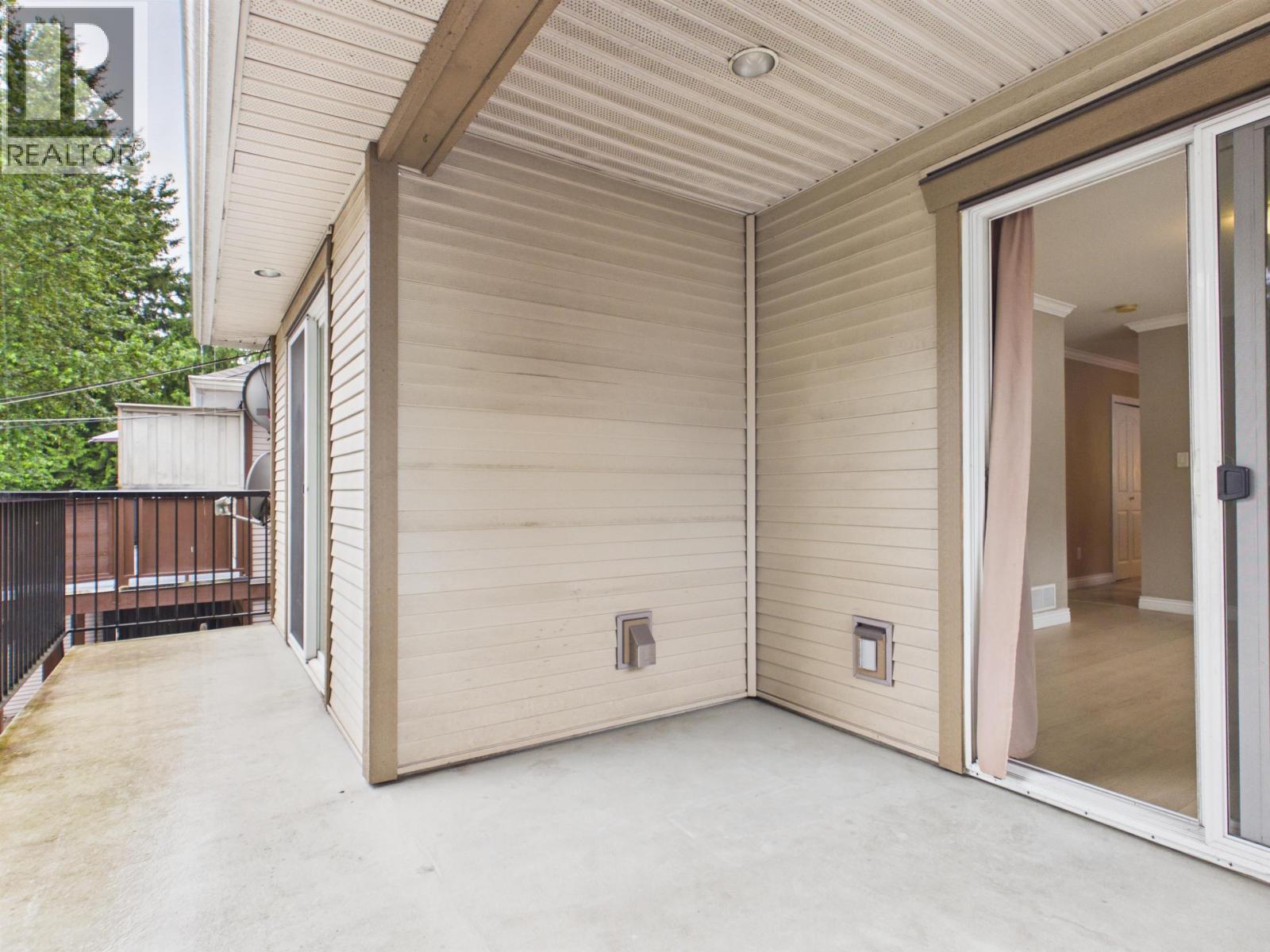 861 GREENE STREET — photo 25