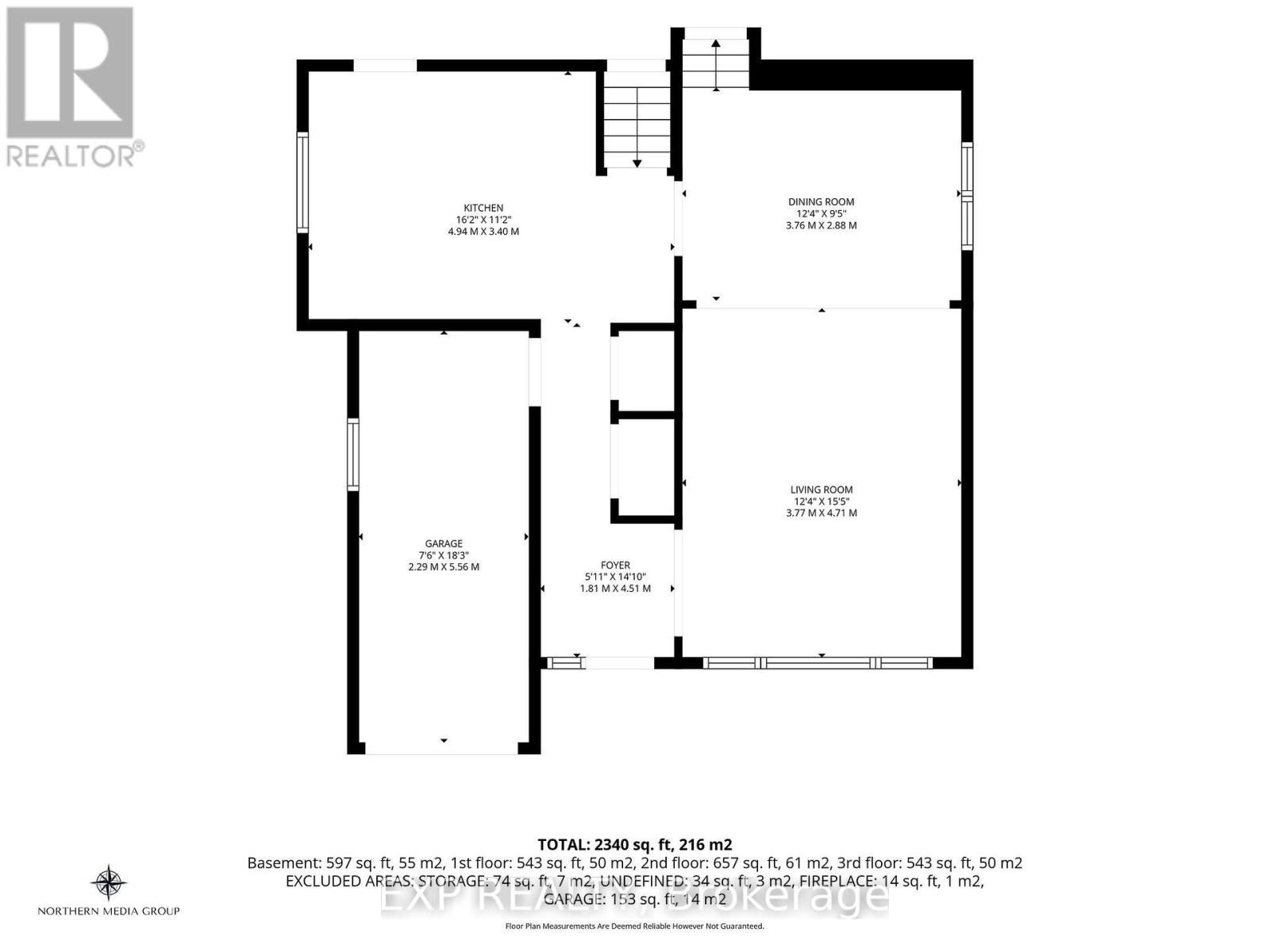 78 Glen Valley Drive, Hamilton, Ontario  L8K 5W5 - Photo 35 - X13574900
