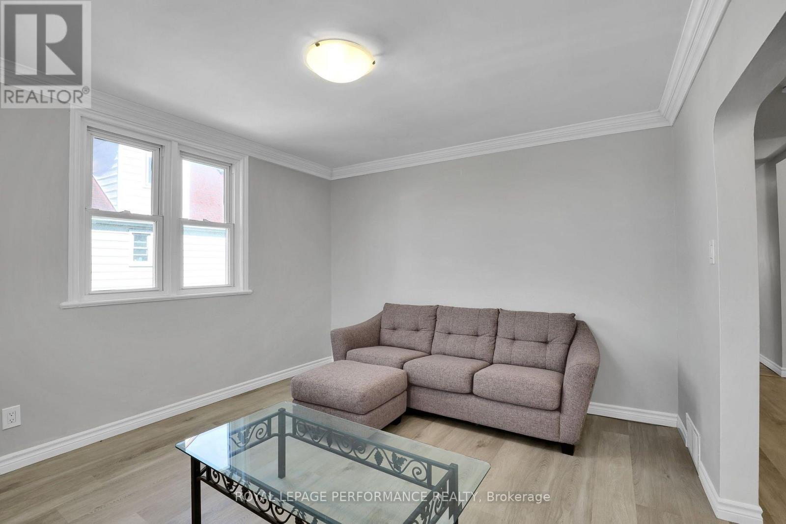 1482 Laperriere Avenue, Ottawa, Ontario  K1Z 7S9 - Photo 14 - X13580922