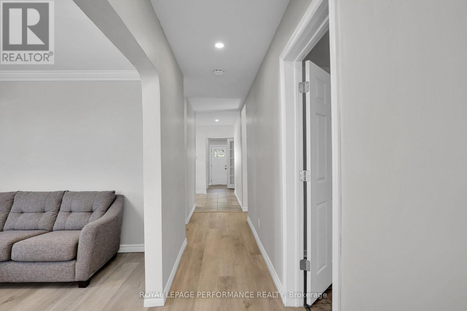 1482 Laperriere Avenue, Ottawa, Ontario  K1Z 7S9 - Photo 15 - X13580922