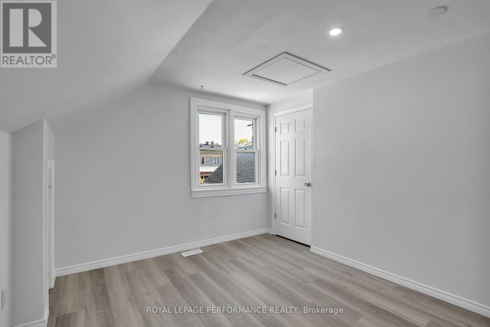 1482 Laperriere Avenue, Ottawa, Ontario  K1Z 7S9 - Photo 19 - X13580922
