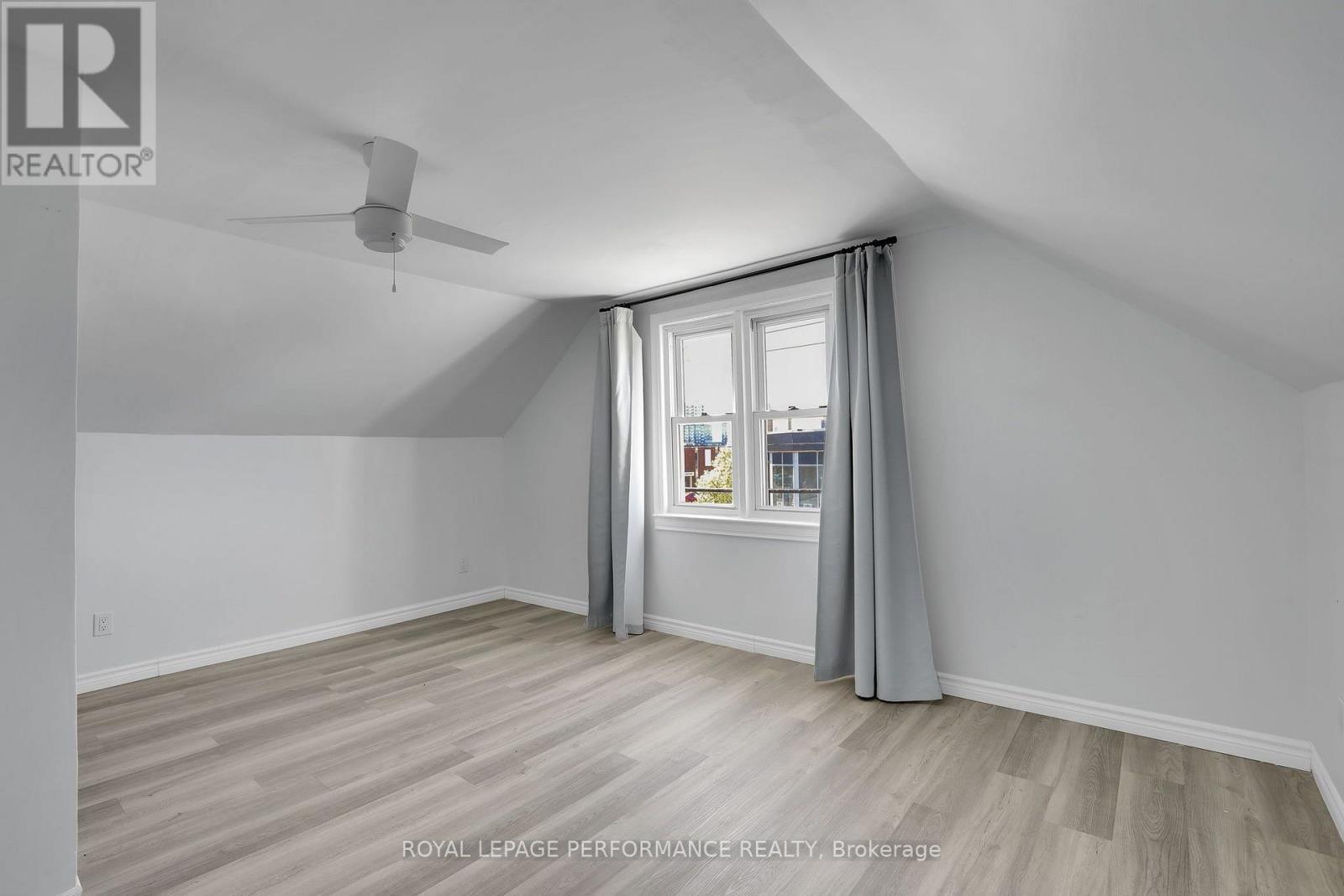 1482 Laperriere Avenue, Ottawa, Ontario  K1Z 7S9 - Photo 20 - X13580922