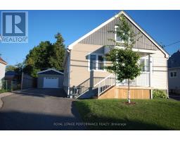 1482 LAPERRIERE AVENUE, ottawa, Ontario