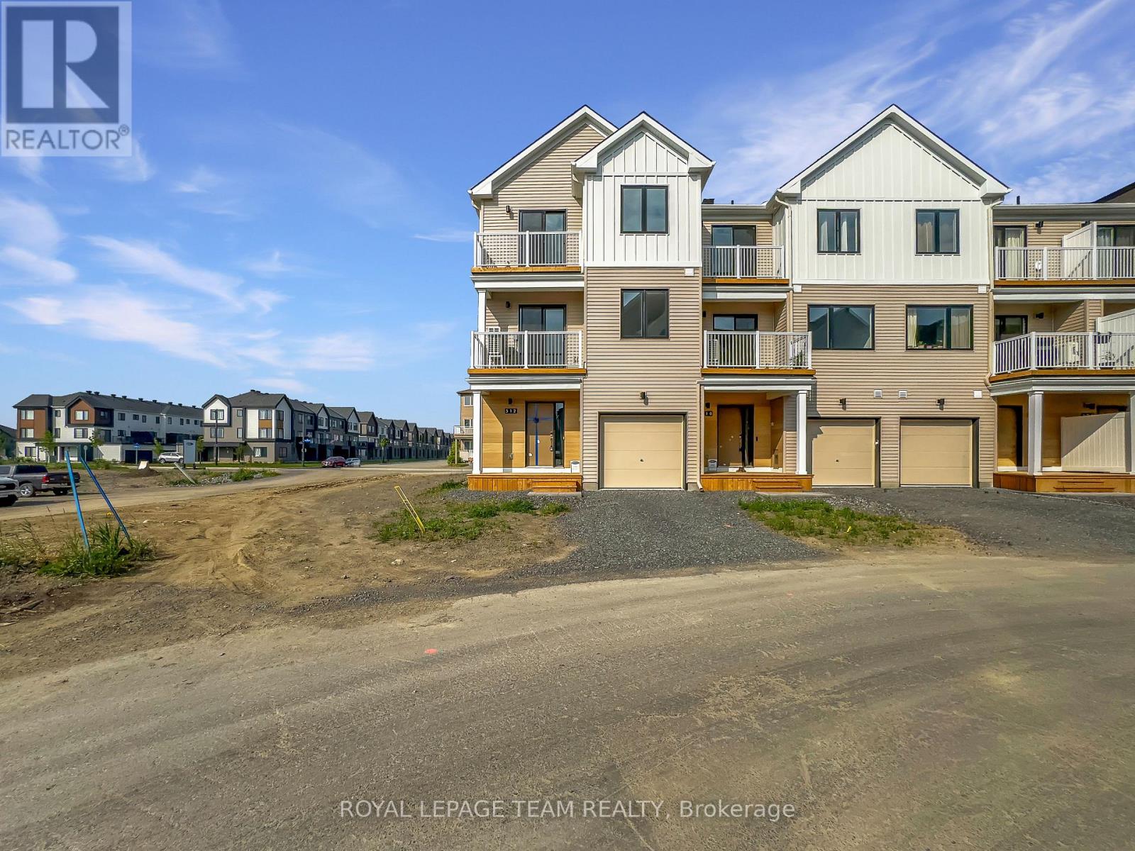512 CELESTINE PRIVATE, Ottawa, Ontario