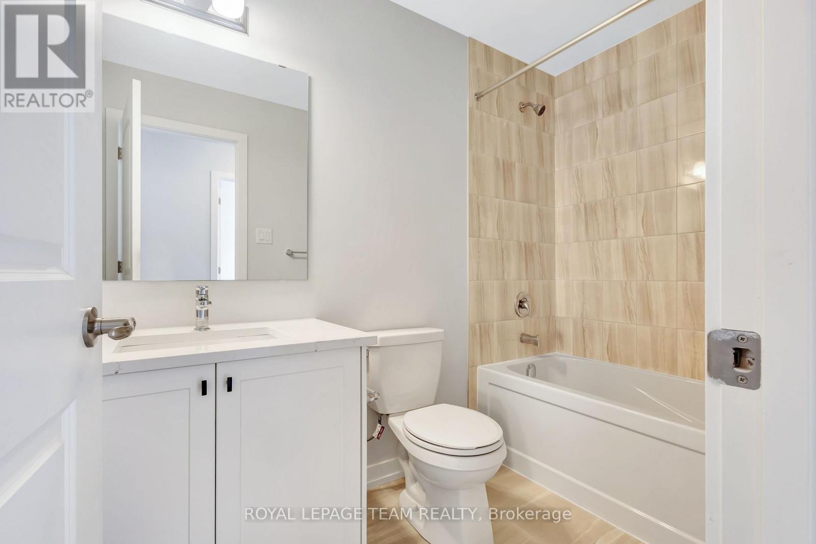 512 Celestine Private, Ottawa, Ontario  K2J 7P4 - Photo 18 - X13580930