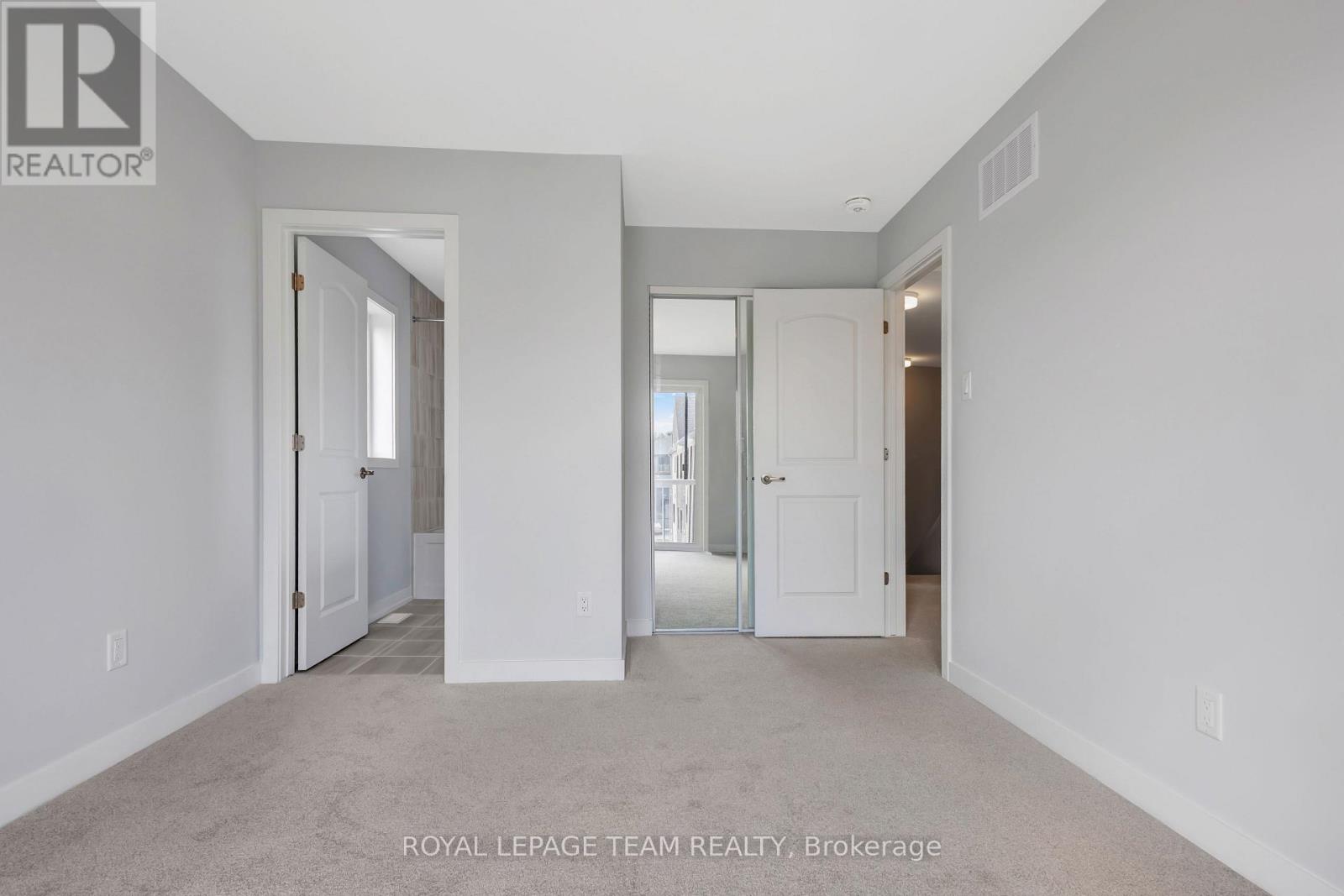 512 Celestine Private, Ottawa, Ontario  K2J 7P4 - Photo 23 - X13580930