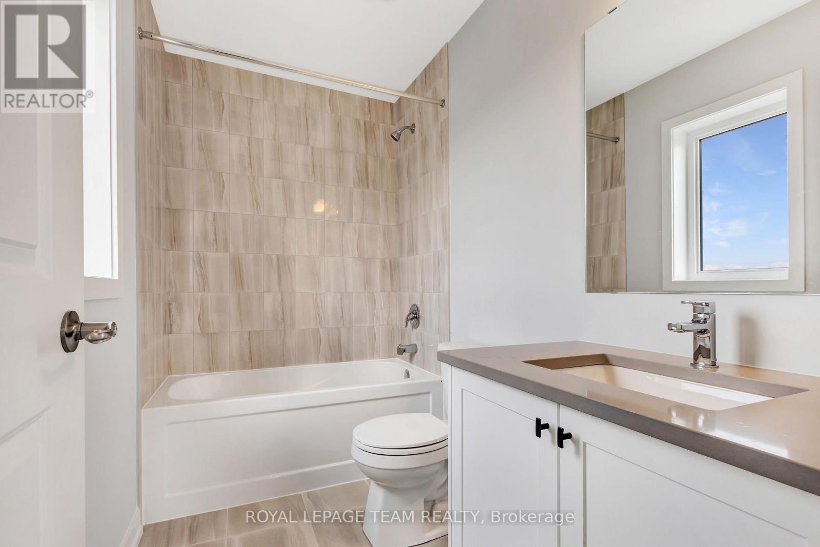 512 Celestine Private, Ottawa, Ontario  K2J 7P4 - Photo 24 - X13580930