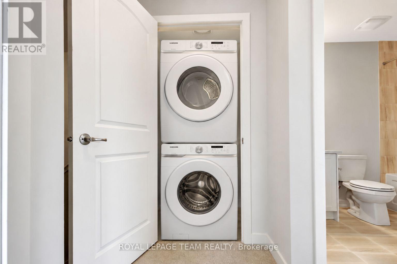 512 Celestine Private, Ottawa, Ontario  K2J 7P4 - Photo 27 - X13580930