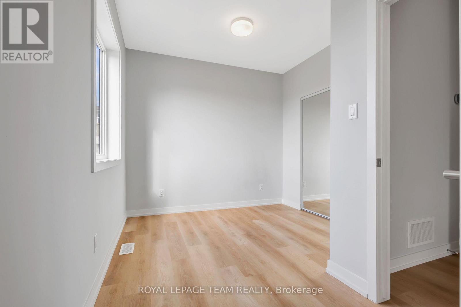 512 Celestine Private, Ottawa, Ontario  K2J 7P4 - Photo 6 - X13580930