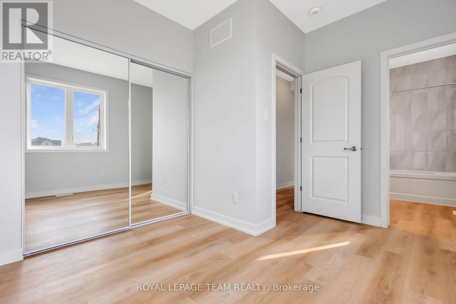 512 Celestine Private, Ottawa, Ontario  K2J 7P4 - Photo 7 - X13580930