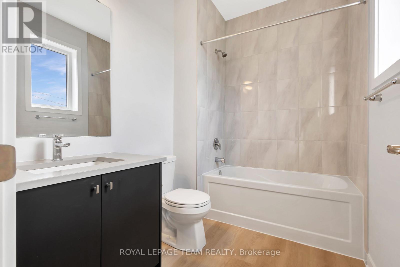 512 Celestine Private, Ottawa, Ontario  K2J 7P4 - Photo 8 - X13580930