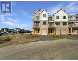 512 CELESTINE PRIVATE, ottawa, Ontario