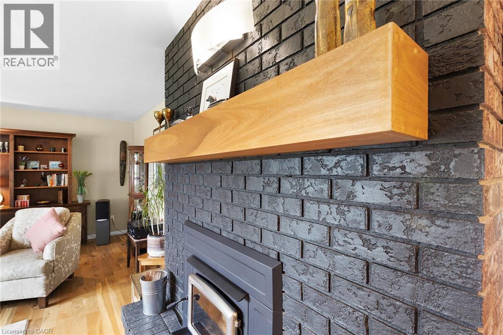 2733 Rhineland Road, Norfolk County, Ontario  N4B 2W4 - Photo 24 - 40849179