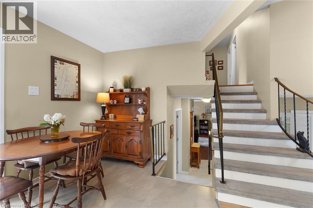 2733 Rhineland Road, Norfolk County, Ontario  N4B 2W4 - Photo 29 - 40849179