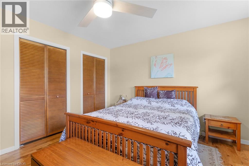 2733 Rhineland Road, Norfolk County, Ontario  N4B 2W4 - Photo 34 - 40849179