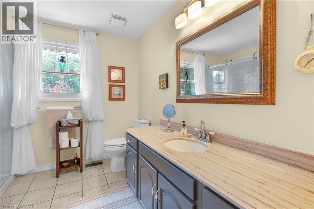 2733 Rhineland Road, Norfolk County, Ontario  N4B 2W4 - Photo 38 - 40849179