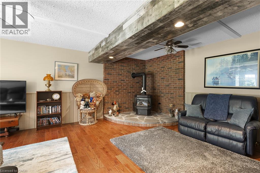 2733 Rhineland Road, Norfolk County, Ontario  N4B 2W4 - Photo 39 - 40849179