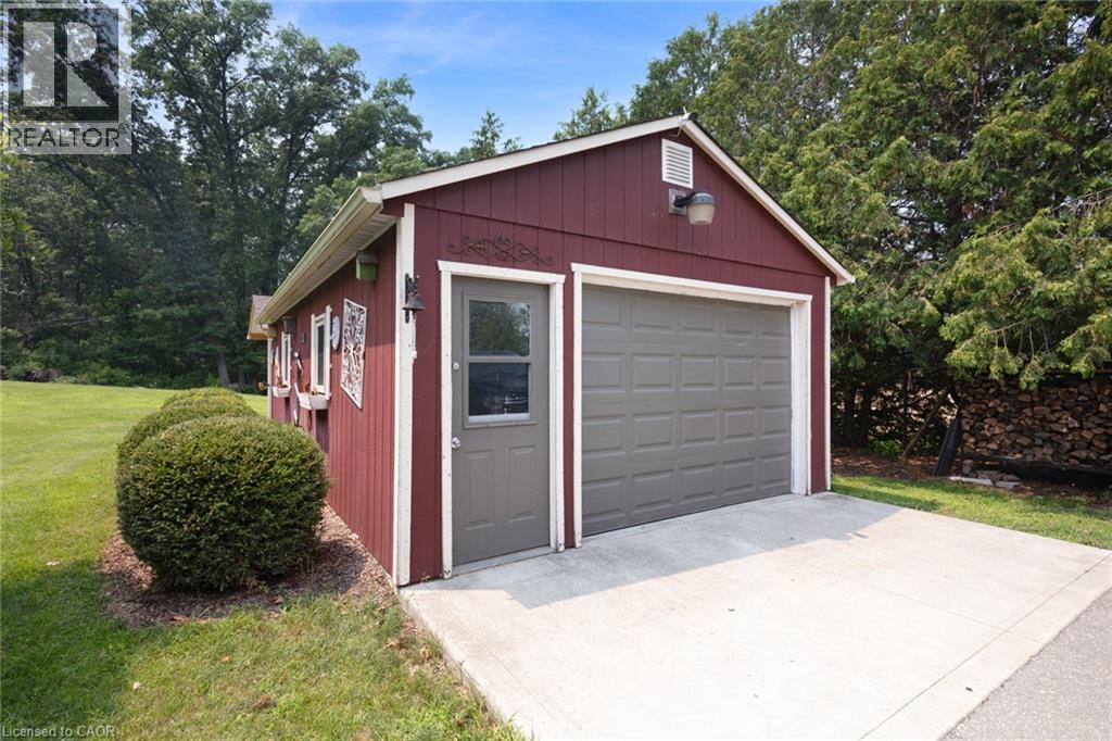 2733 Rhineland Road, Norfolk County, Ontario  N4B 2W4 - Photo 4 - 40849179