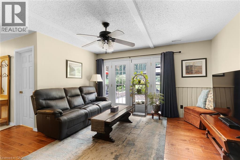 2733 Rhineland Road, Norfolk County, Ontario  N4B 2W4 - Photo 40 - 40849179