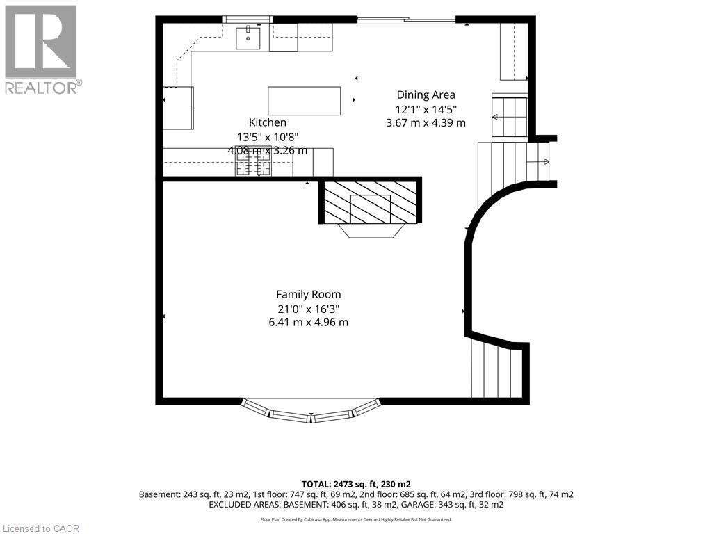 2733 Rhineland Road, Norfolk County, Ontario  N4B 2W4 - Photo 47 - 40849179