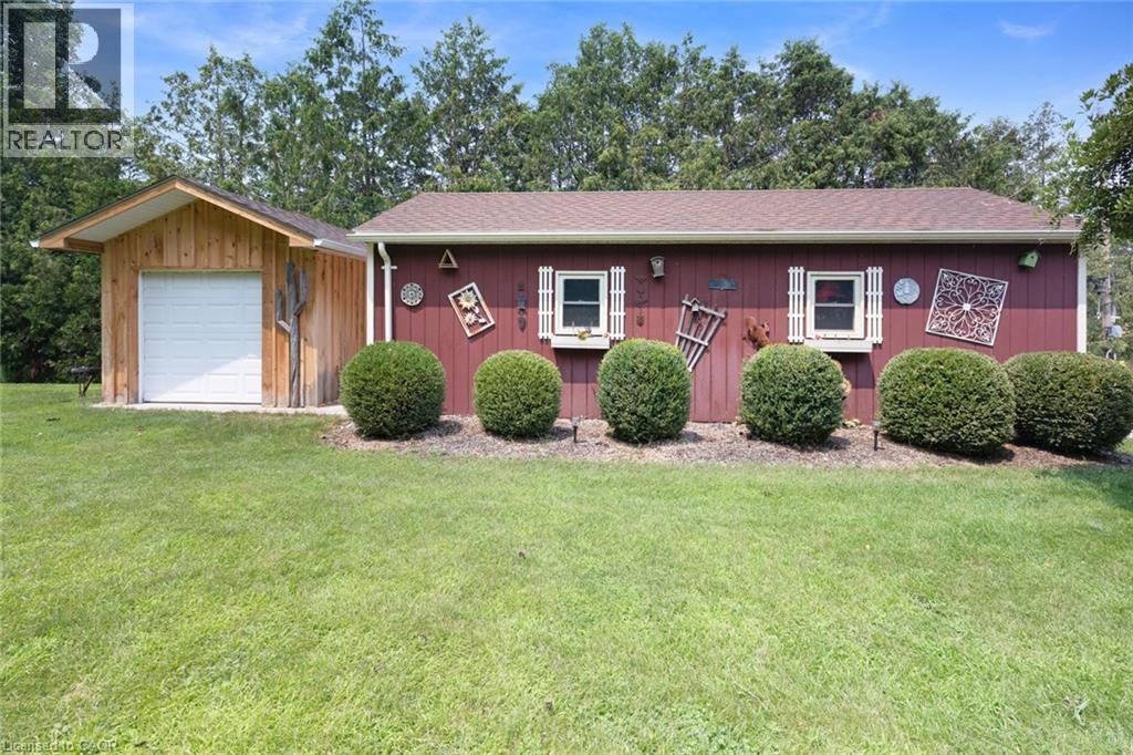 2733 Rhineland Road, Norfolk County, Ontario  N4B 2W4 - Photo 5 - 40849179