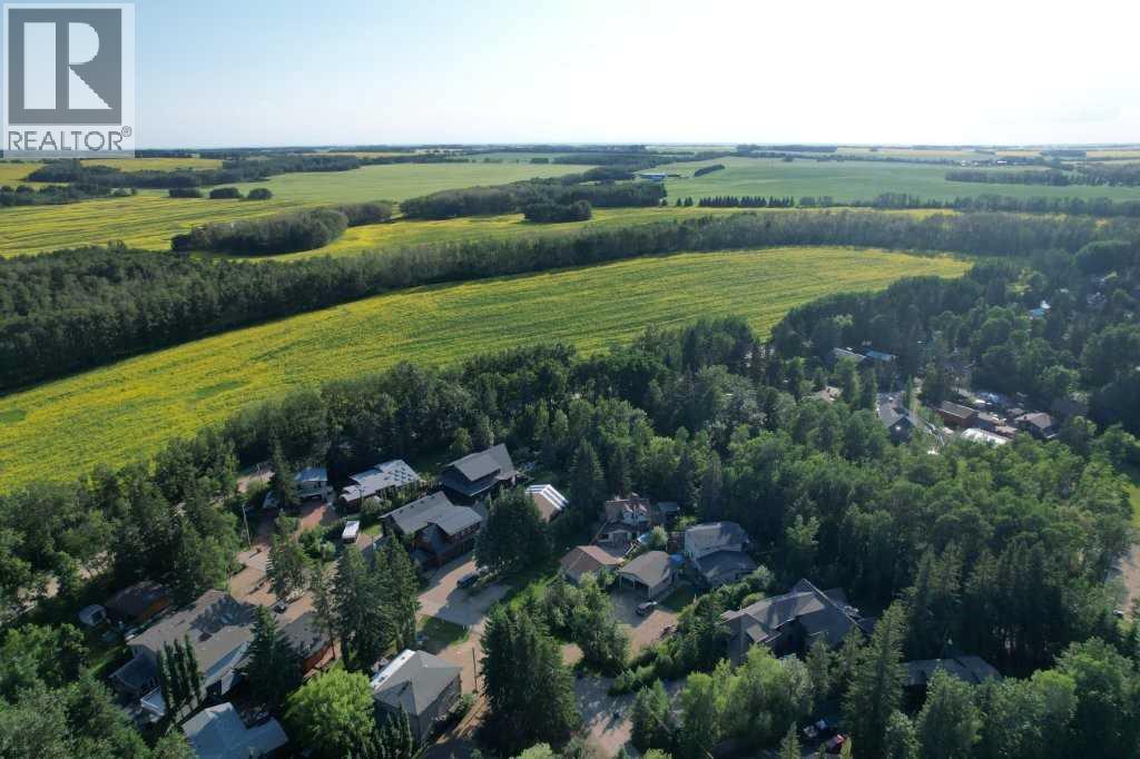5 Hummingbird Lane, Half Moon Bay, Alberta  T4S 1S1 - Photo 28 - A2273564