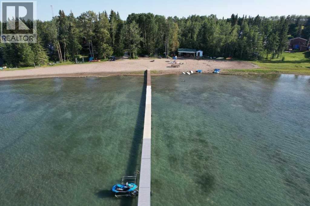 5 Hummingbird Lane, Half Moon Bay, Alberta  T4S 1S1 - Photo 10 - A2273564