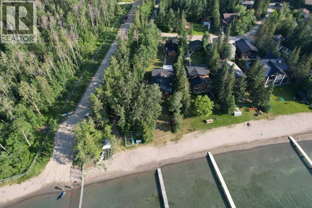 5 Hummingbird Lane, Half Moon Bay, Alberta  T4S 1S1 - Photo 13 - A2273564