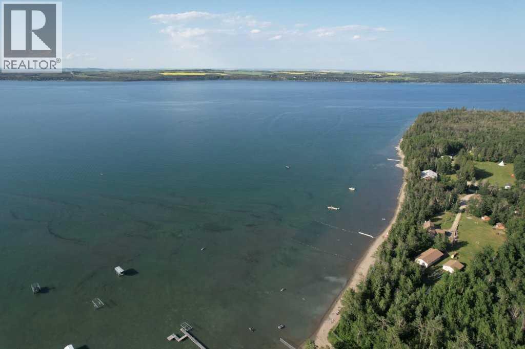 5 Hummingbird Lane, Half Moon Bay, Alberta  T4S 1S1 - Photo 15 - A2273564