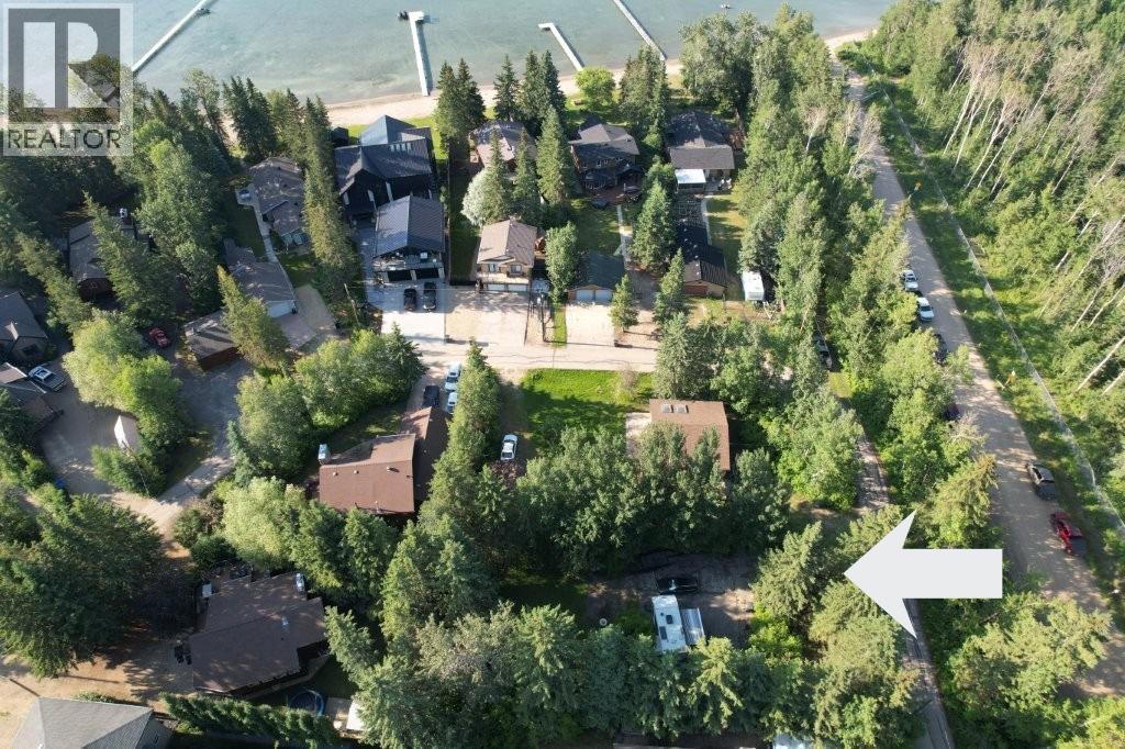 5 Hummingbird Lane, Half Moon Bay, Alberta  T4S 1S1 - Photo 22 - A2273564