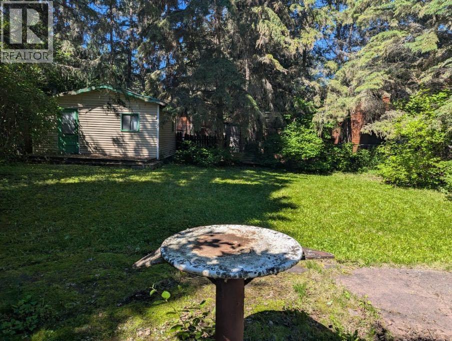 5 Hummingbird Lane, Half Moon Bay, Alberta  T4S 1S1 - Photo 5 - A2273564