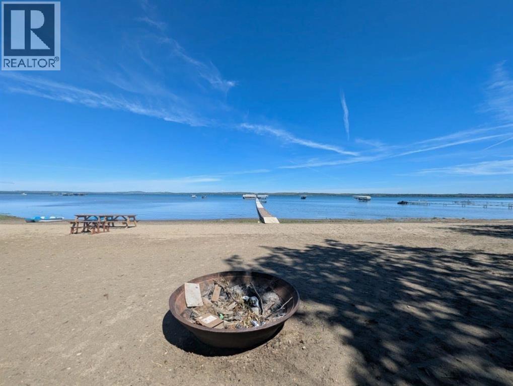 5 Hummingbird Lane, Half Moon Bay, Alberta  T4S 1S1 - Photo 8 - A2273564