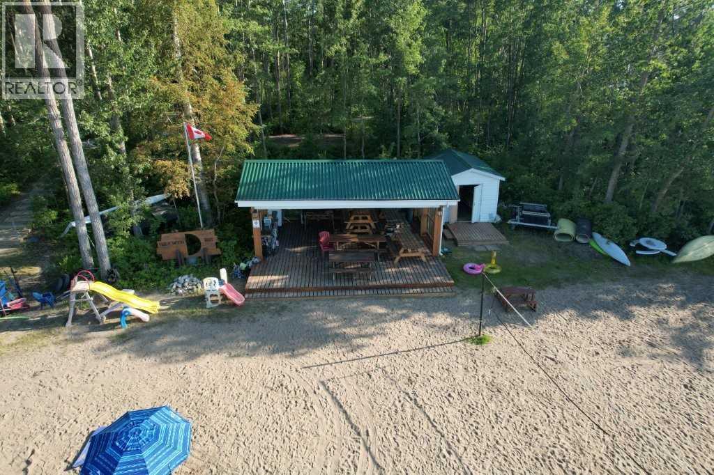 5 Hummingbird Lane, Half Moon Bay, Alberta  T4S 1S1 - Photo 9 - A2273564