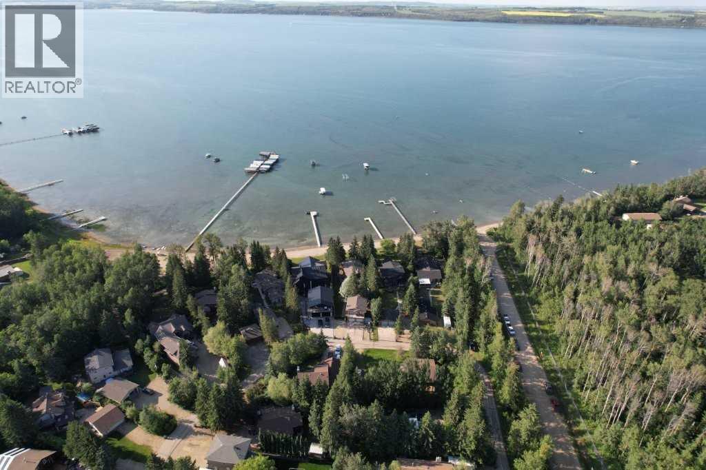 5 Hummingbird Lane, Half Moon Bay, Alberta  T4S 1S1 - Photo 24 - A2273564