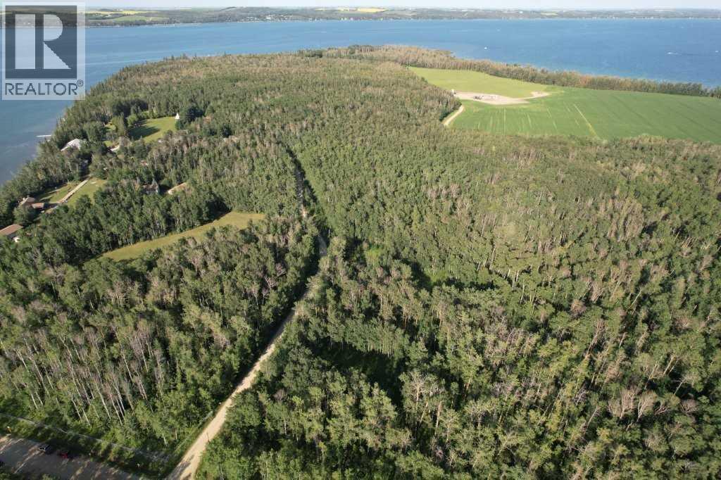 5 Hummingbird Lane, Half Moon Bay, Alberta  T4S 1S1 - Photo 30 - A2273564