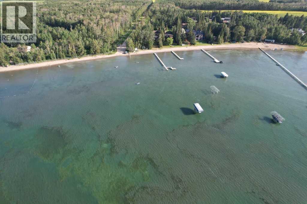 5 Hummingbird Lane, Half Moon Bay, Alberta  T4S 1S1 - Photo 17 - A2273564