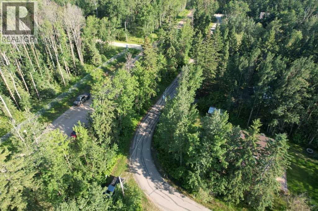 5 Hummingbird Lane, Half Moon Bay, Alberta  T4S 1S1 - Photo 27 - A2273564