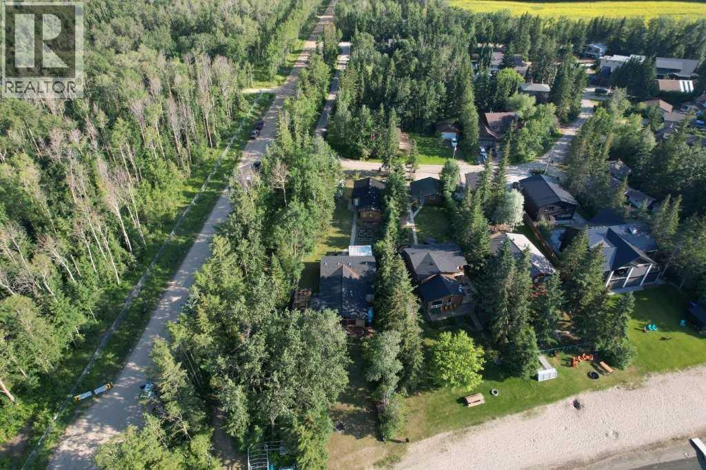 5 Hummingbird Lane, Half Moon Bay, Alberta  T4S 1S1 - Photo 26 - A2273564