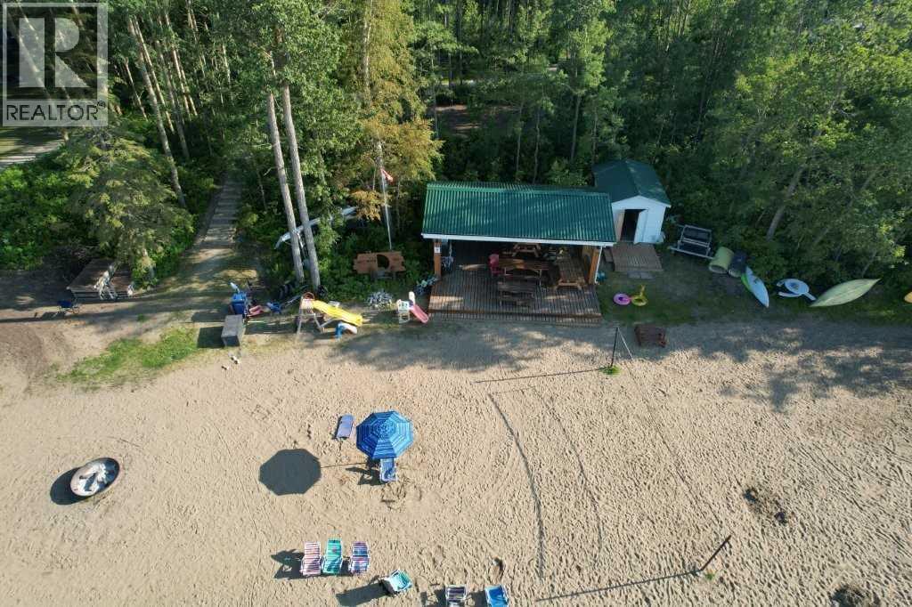 5 Hummingbird Lane, Half Moon Bay, Alberta  T4S 1S1 - Photo 7 - A2273564